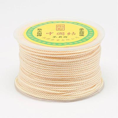 Nylon Threads NWIR-R039-520-1