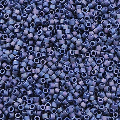MIYUKI Delica Beads SEED-X0054-DB2319-1