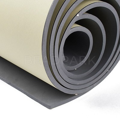 Adhesive EVA Foam Sheets AJEW-XCP0001-57B-1