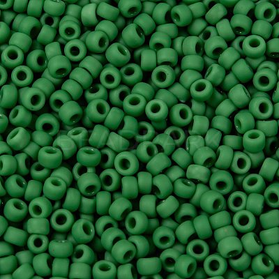 TOHO 8/0 Round Beads X-SEED-TR08-0047DF-1