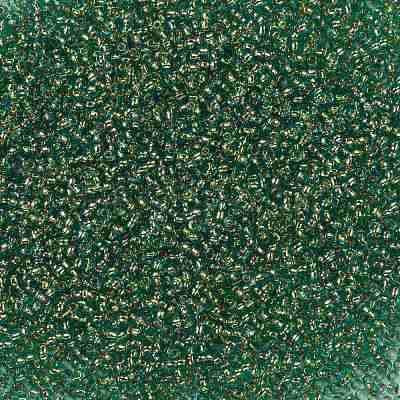 TOHO Round Beads X-SEED-TR11-0755-1