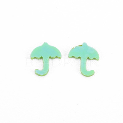 Ornament Accessories X-PVC-T021-02-1