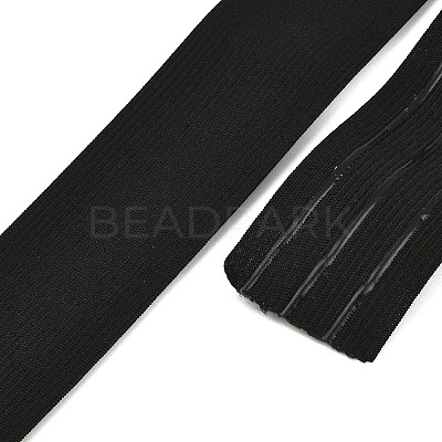 Polyester Non-Slip Elastic Band FB-XCP0001-08-1