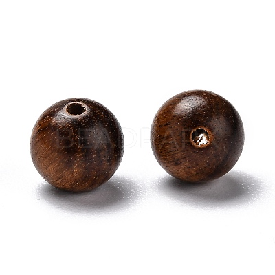 Wood Beads WOOD-XCP0001-02-1