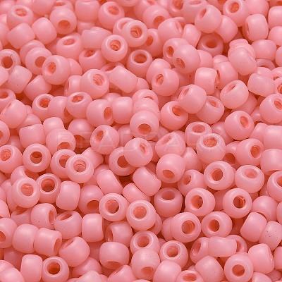 TOHO 3/0 Round Beads X-SEED-TR03-0145F-1