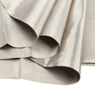 EMF Protection Fabric FIND-WH0052-79-1
