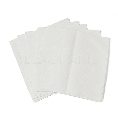 11CT Cotton Cross Stitch Fabric DIY-XCP0003-82-1
