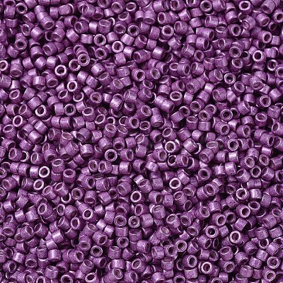 MIYUKI Delica Beads SEED-MY11-DB1184-1