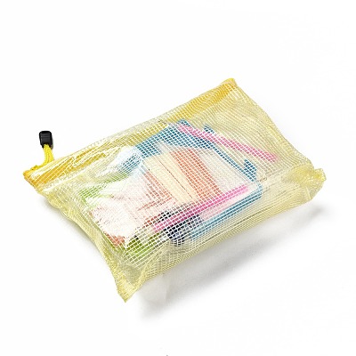 DIY Diamond Painting Tools Kit DIY-E041-04-1