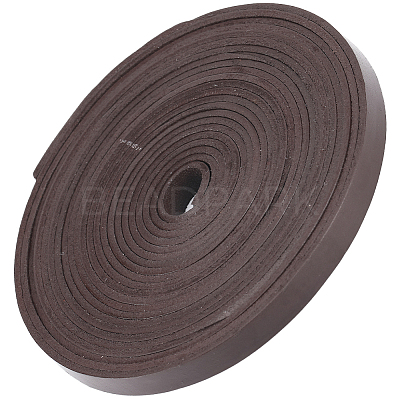 5M Cowhide Leather Cord WL-GF0001-19A-1