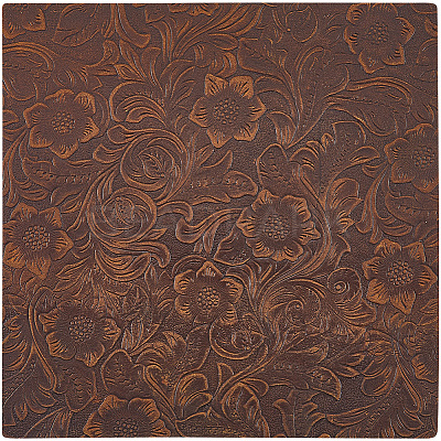 Leather Fabric AJEW-WH0314-506C-03-1