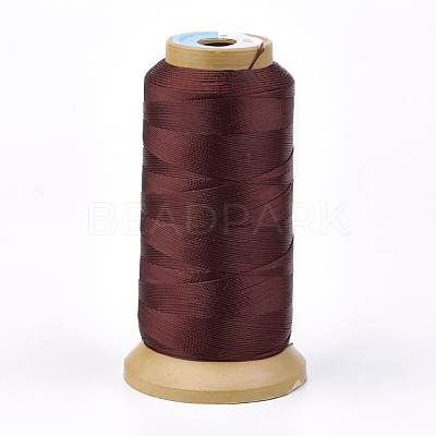 Polyester Thread NWIR-K023-1mm-13-1