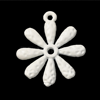 Alloy Pendants AL-C003-01A-08-1