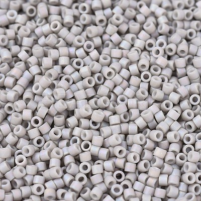 MIYUKI Delica Beads X-SEED-J020-DB1528-1