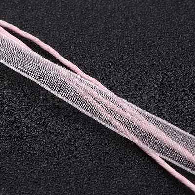 Jewelry Making Necklace Cord FIND-R001-6-1
