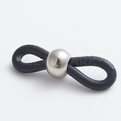 Eyeglass Holders X-STAS-I139-01-1