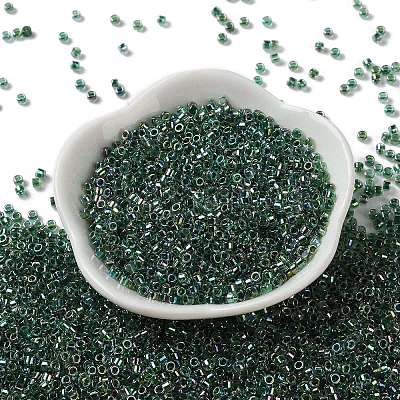 Glass Seed Beads X-SEED-S042-13A-18-1
