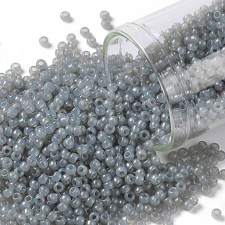 TOHO 11/0 Round Beads SEED-XTR11-1150-1