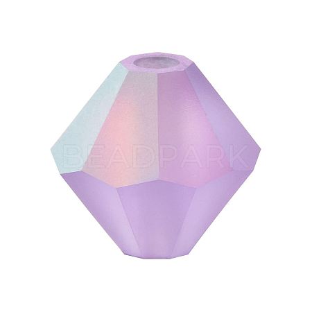 Preciosa® Crystal Beads X-PRC-BA6-20310-20019-1