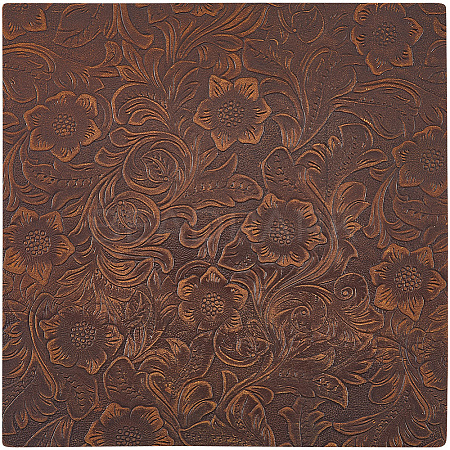 Leather Fabric AJEW-WH0314-506C-03-1