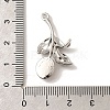 Glass Pendants FIND-H015-01P-02-3
