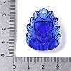 Glass Pendants GLAA-G121-05K-3