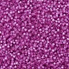 MIYUKI Delica Beads SEED-J020-DB2174-3