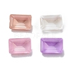 K9 Glass Rhinestone Cabochons RGLA-M020-G04-DE-2