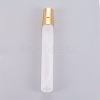 Glass Spray Bottle MRMJ-WH0056-18A-1