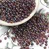 MIYUKI 3.4mm Drop Beads SEED-MY04-DP256-2