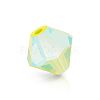Preciosa® Crystal Beads X-PRC-BA4-50540-20000-1