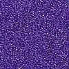 TOHO Round Seed Beads SEED-XTR15-0116-2