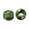 TOHO 11/0 Round Beads SEED-JPTR11-0940-3