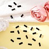 Preciosa® MAXIMA Crystal Fancy Stones X-PRC-FB7-23980-2