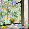 PVC Static Stickers DIY-WH20047-01A-02-1