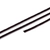 25M Nylon Braided Cord NWIR-T002-02A-12-3