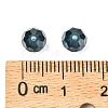 Preciosa® Crystal Beads X-PRC-BB6-30340-5