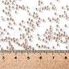TOHO 11/0 Round Beads SEED-XTR11-1069-4