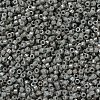 MIYUKI Delica Beads X-SEED-J020-DB0652-3