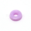Opaque Acrylic Beads FIND-CJC0012-002C-1