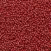 TOHO Round Seed Beads SEED-TR11-0405-2