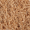 4 Sets Paper Shredded Paper Filler OCOR-SP0001-03F-1