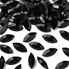 Preciosa® MAXIMA Crystal Fancy Stones Y-PRC-FG15-23980-1