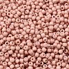 TOHO 11/0 Round Beads SEED-TR11-0764-3