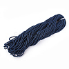 Polyester & Cotton Cords MCOR-T001-6mm-02-2