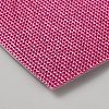 Rhinestone Sticker DIY-WH20048-003C-2
