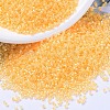 MIYUKI Delica Beads SEED-X0054-DB2032-1