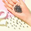 Preciosa® Crystal Beads X-PRC-BB6-00030-226-4