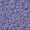 MIYUKI Round Rocailles Beads X-SEED-G007-RR0525-3