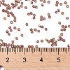 TOHO 15/0 Round Beads SEED-XTR15-0177F-2